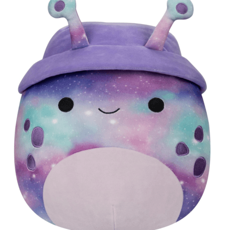 Squishmallow- Daxxon