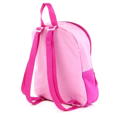 Mini Backpack- 11