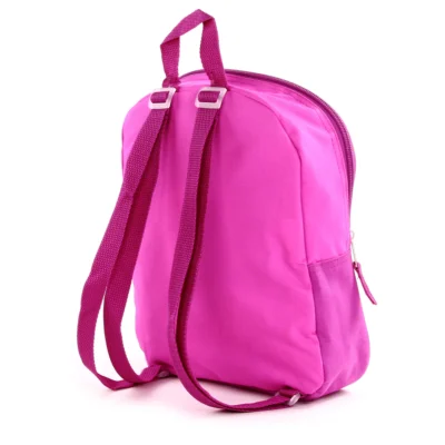 Mini Backpack- 11