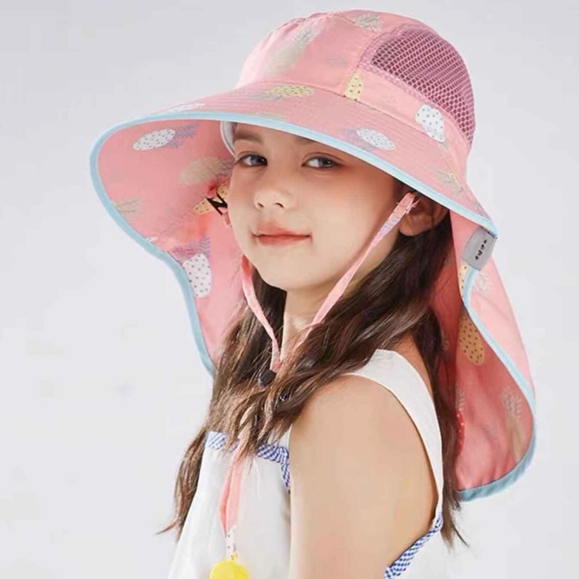 Sun Hats