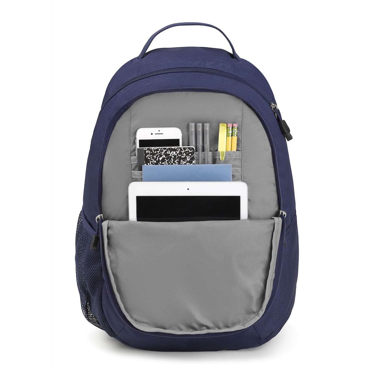 Backpacks