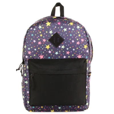 Backpack Set- 14
