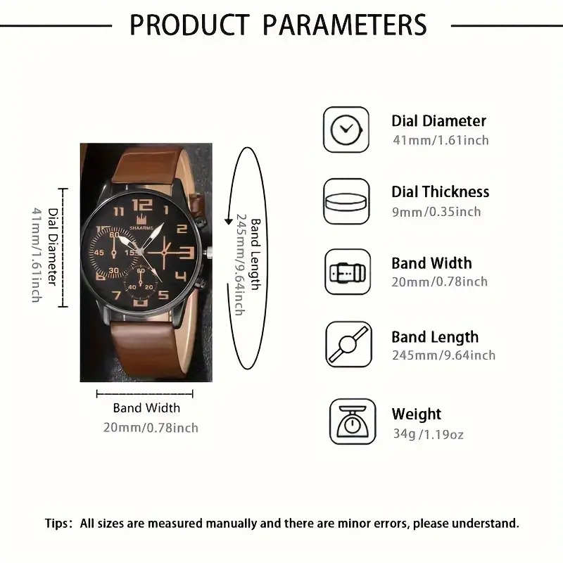 1cbdfcf1-90ef-415d-82ba-ac3e98592c0b