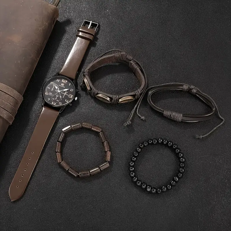 740f732c-e5f1-466f-bb0f-7f2f8d2cef87