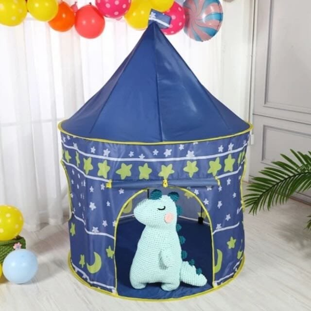 Tents