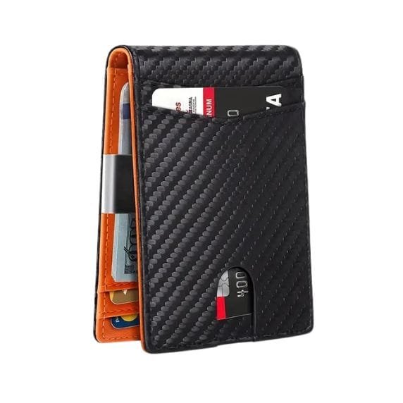 Wallets