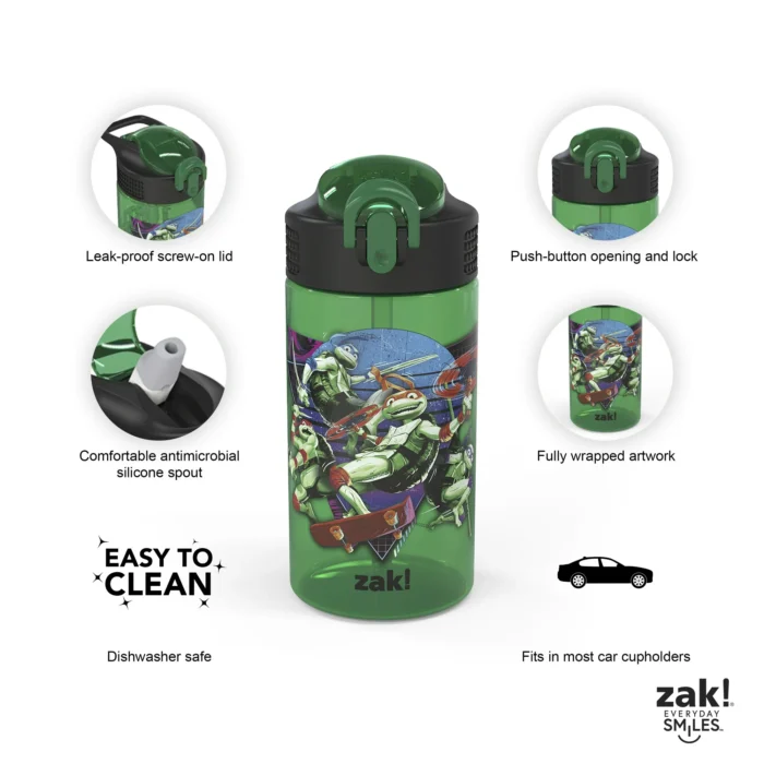 461ad7de-62b9-471e-aecf-9edb29739ead.4d6e295dd26604b9eba547acef1ff9cf