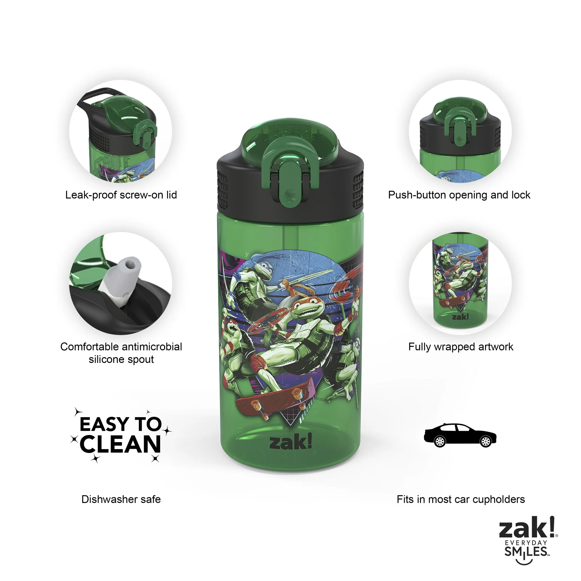 461ad7de-62b9-471e-aecf-9edb29739ead.4d6e295dd26604b9eba547acef1ff9cf