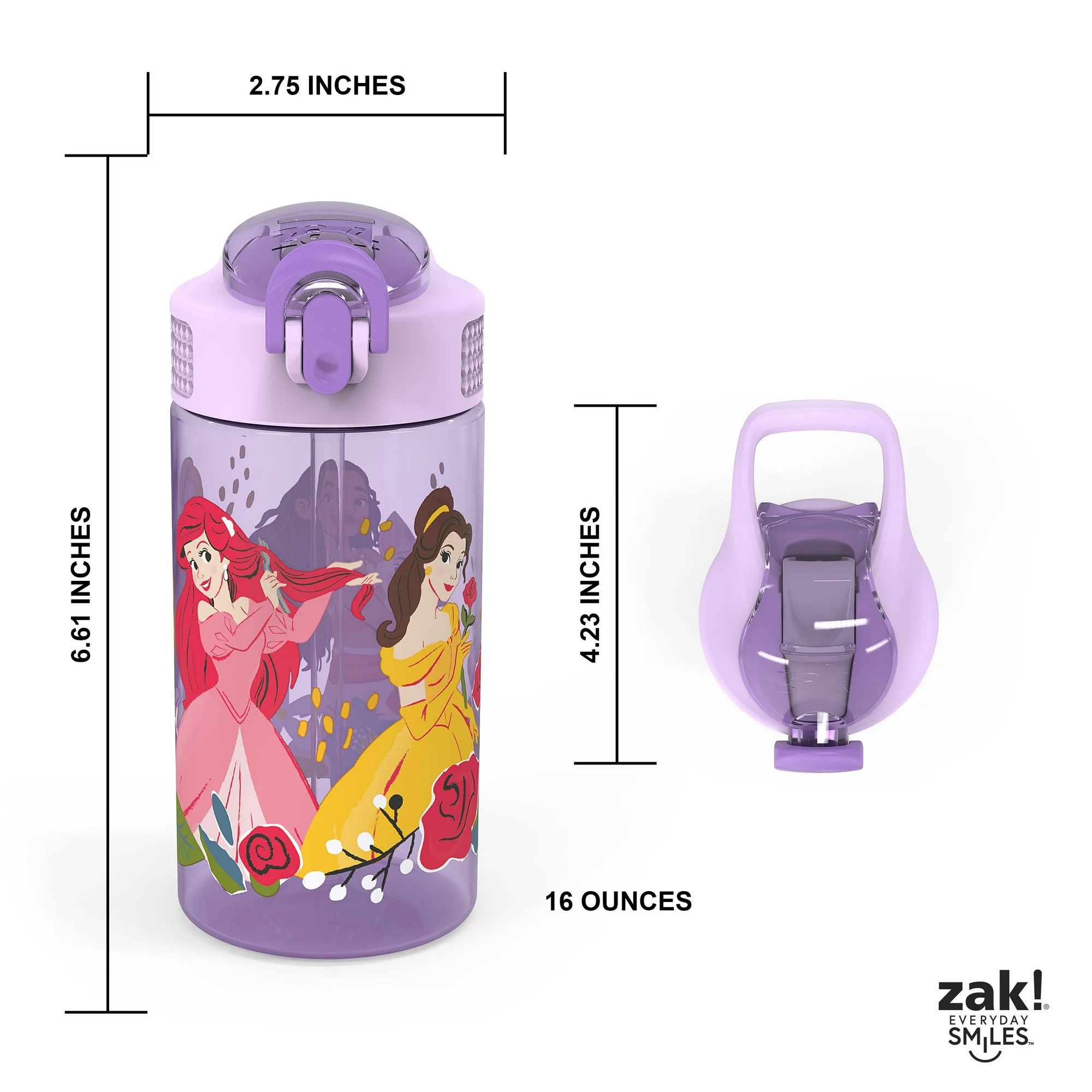 7e6a3509-0706-4c5d-a574-cefd8ba366cd.89fb3d41196ac0ee79b5b2d84e5bbee5