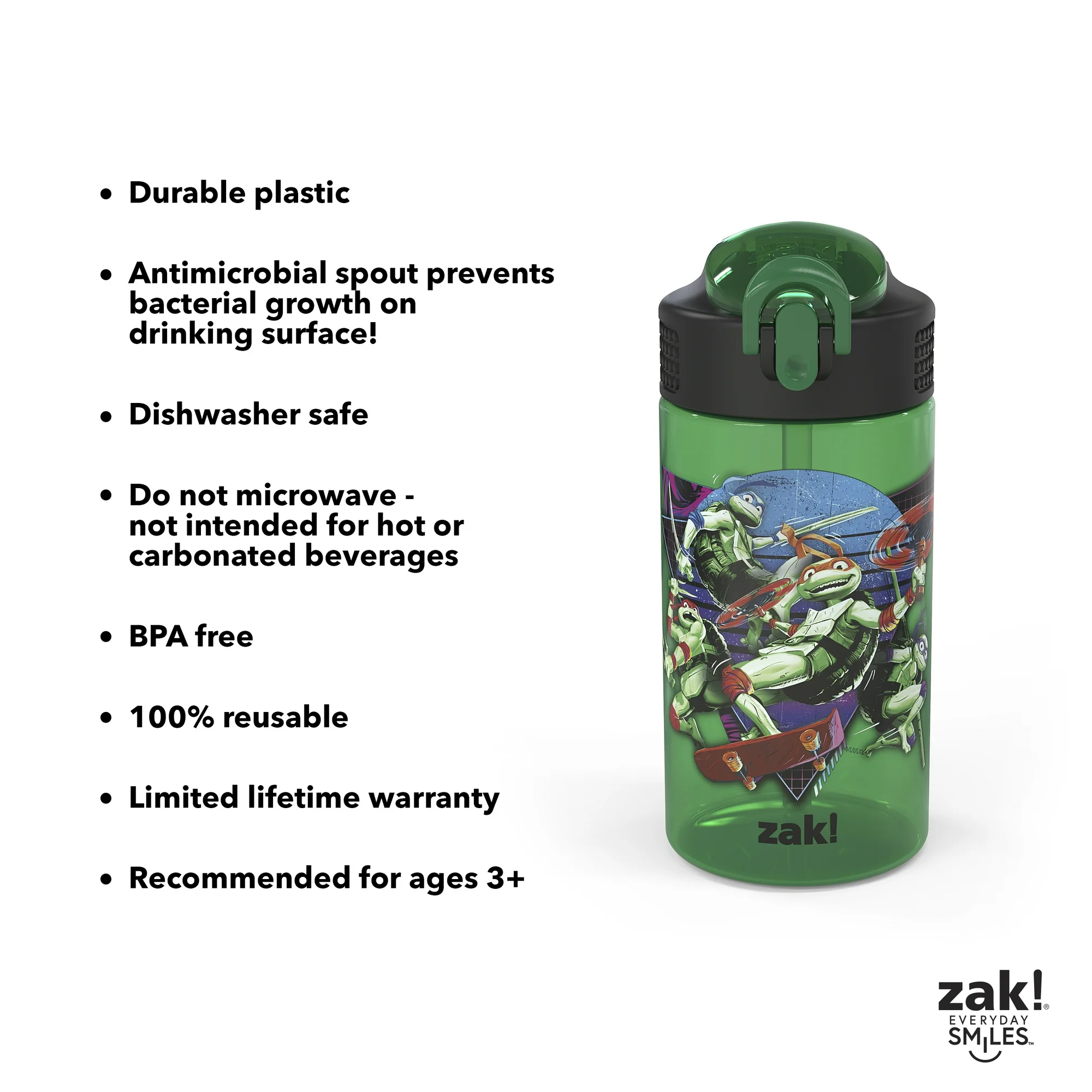 d3c3a920-93da-45cf-abfc-58efd5674e18.3e920ebe28deb26765736a43d82d6ca1