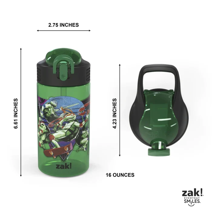 dbfca5b9-d442-4f56-b42b-0f4fcfe09c0c.65f5a92aa25cd7c820e65f0569183c72