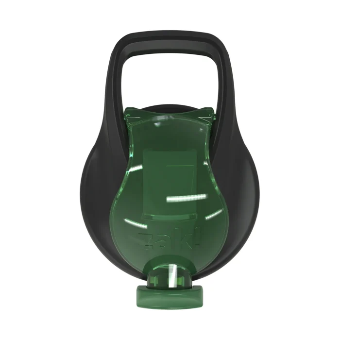 f6b38a6f-cfcb-43a7-9c5a-8238231edb52.519d81909254338a95677eb8f6ed9e3d