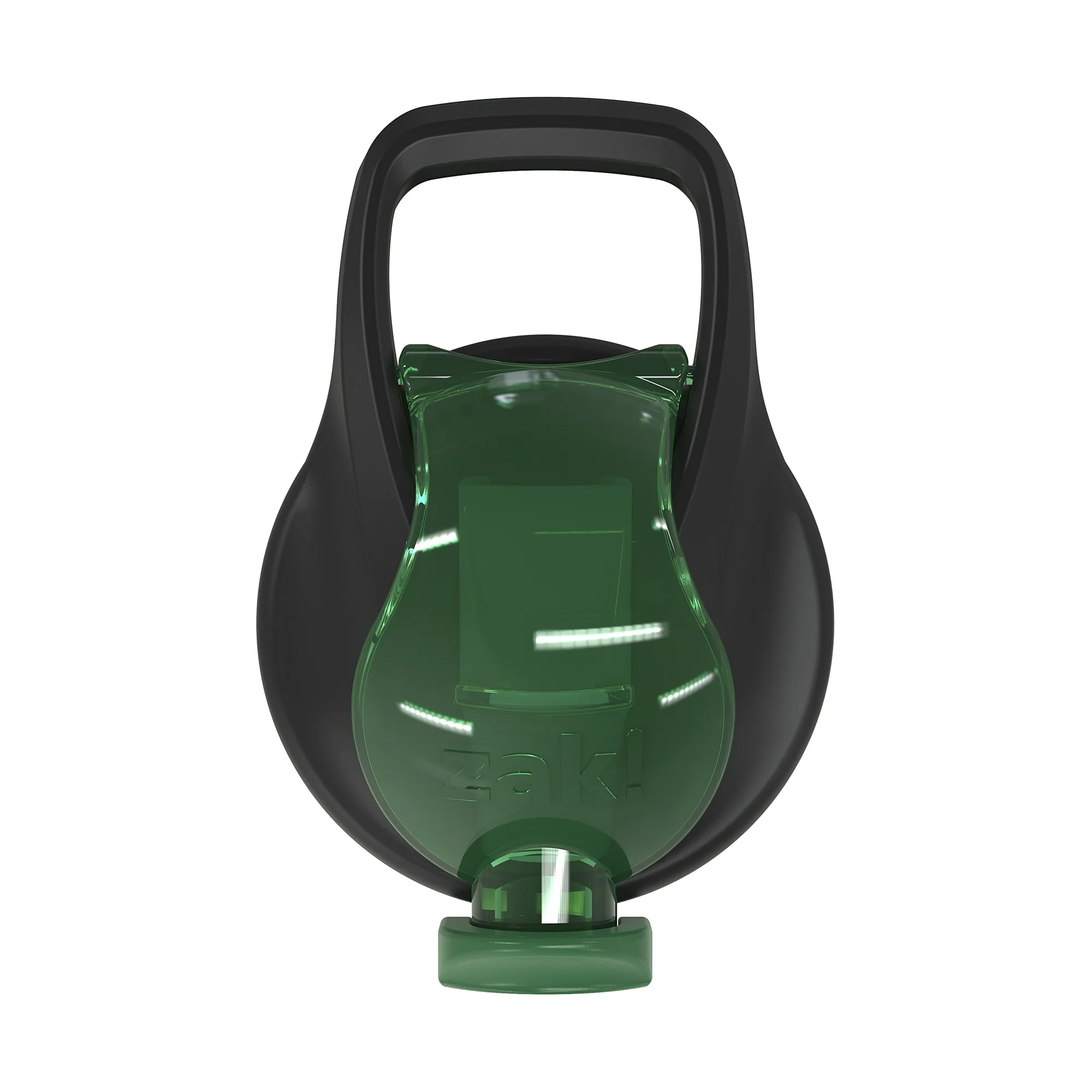 f6b38a6f-cfcb-43a7-9c5a-8238231edb52.519d81909254338a95677eb8f6ed9e3d