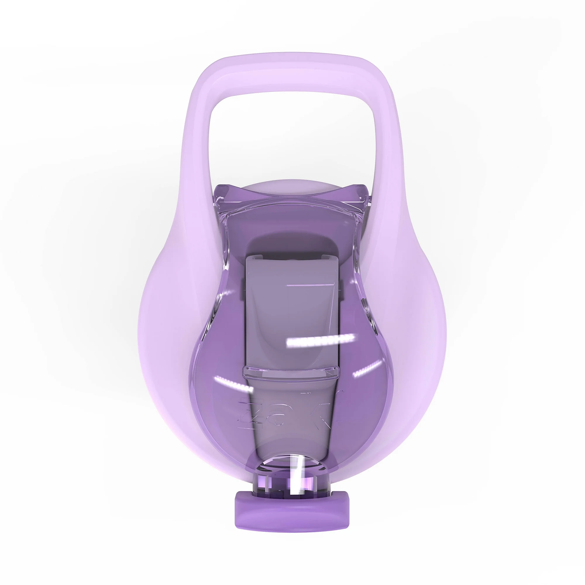 fede49dd-7a96-4e57-8b8e-b1c2ae72a156.cafdd78b446e1b05c77d38b1ae59a6d2