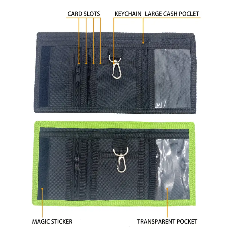 3516fb98-6419-4443-8a4d-ebfc330b493d