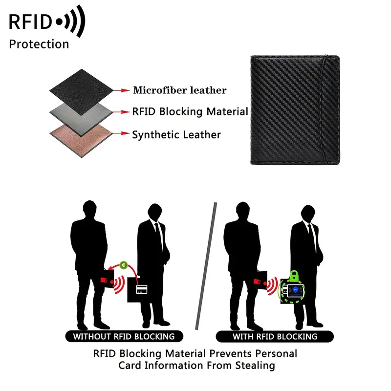 4516b8a4-b8d5-4a5c-89d1-37720ec3db64