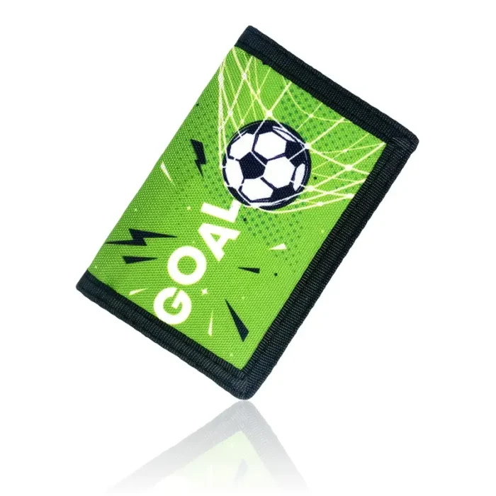 563a9b46-5c56-4432-95cb-8b1cb07525ab