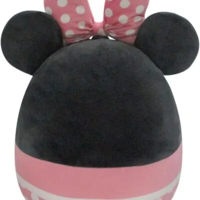 Squishmallows 14" Minnie Mouse
