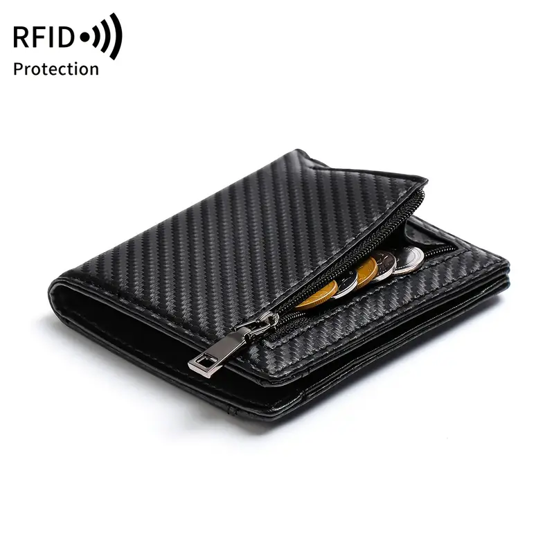 66fb1e4f-9545-4cde-a368-b25a319a9f59