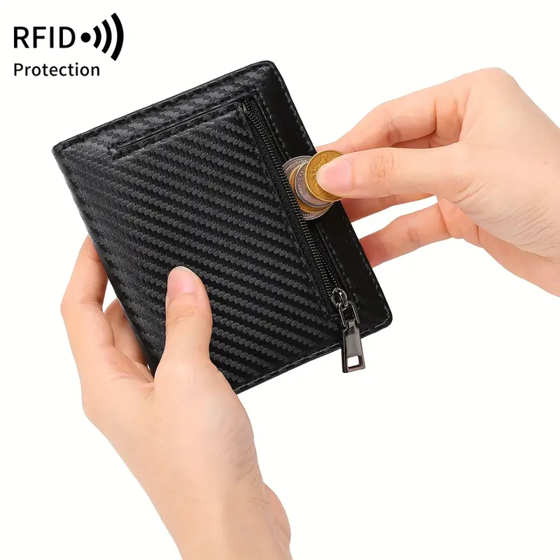 6f8ffb0f-7a71-4082-81d3-930390d0aeb0