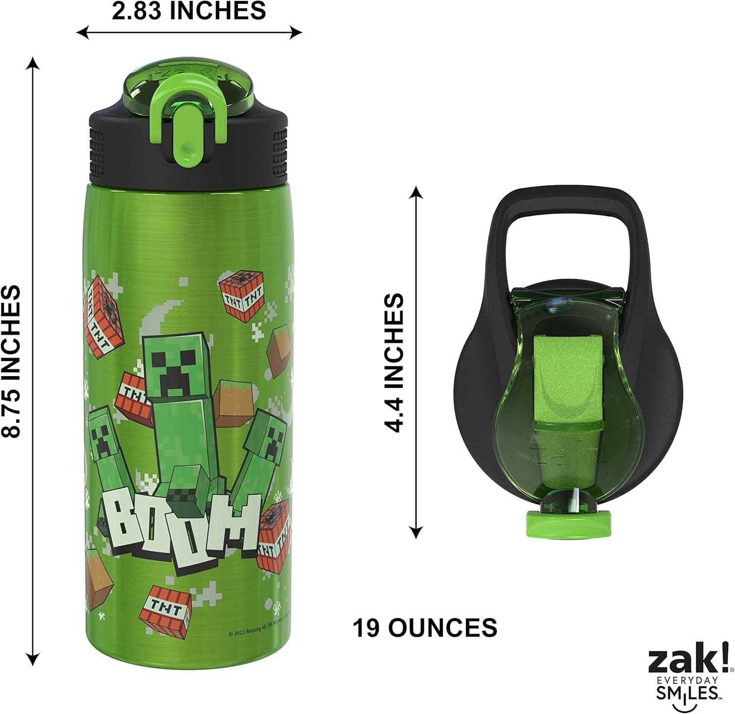 71+I+QE63JL._AC_SL1500_