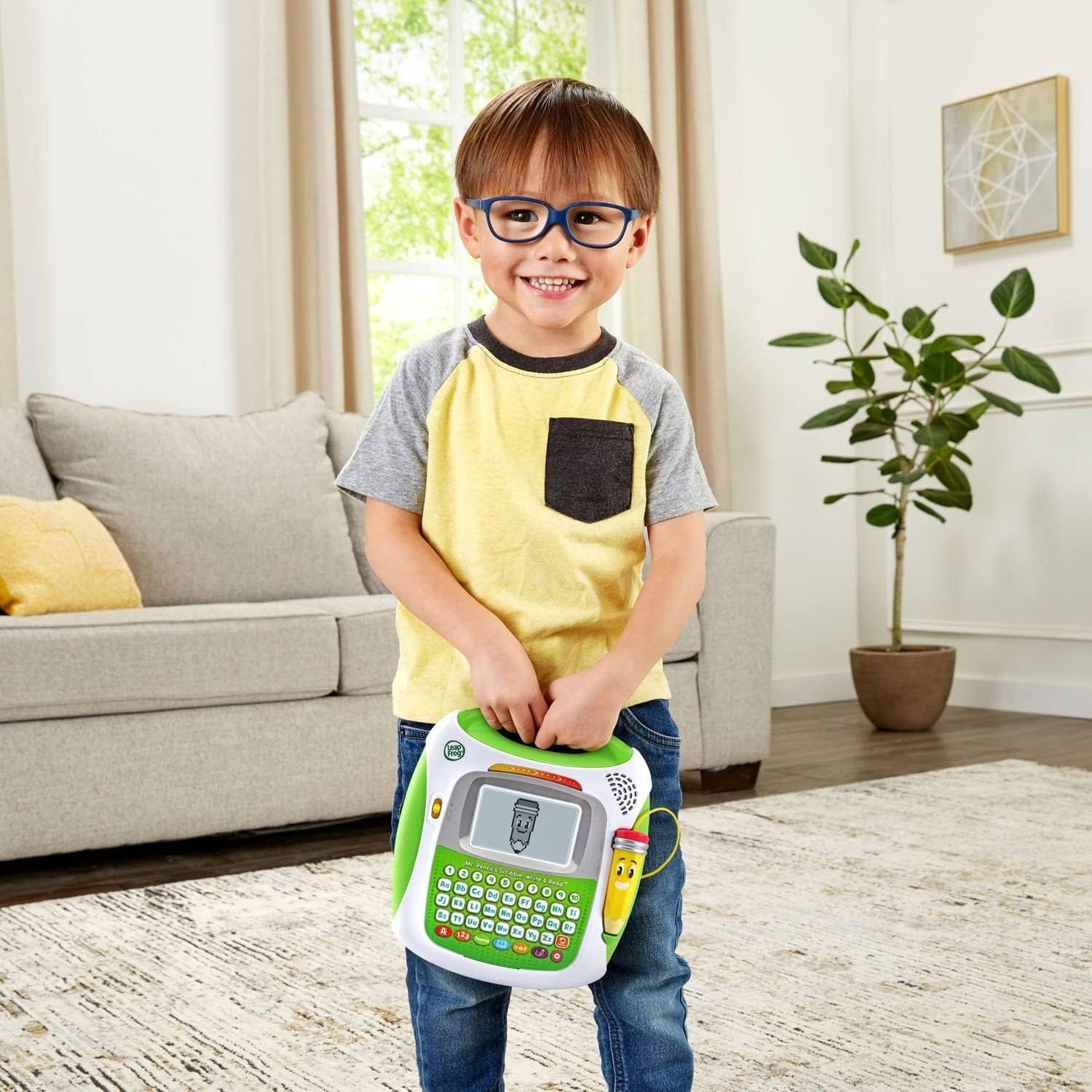 71Mz9c-dCIL._AC_SL1500_