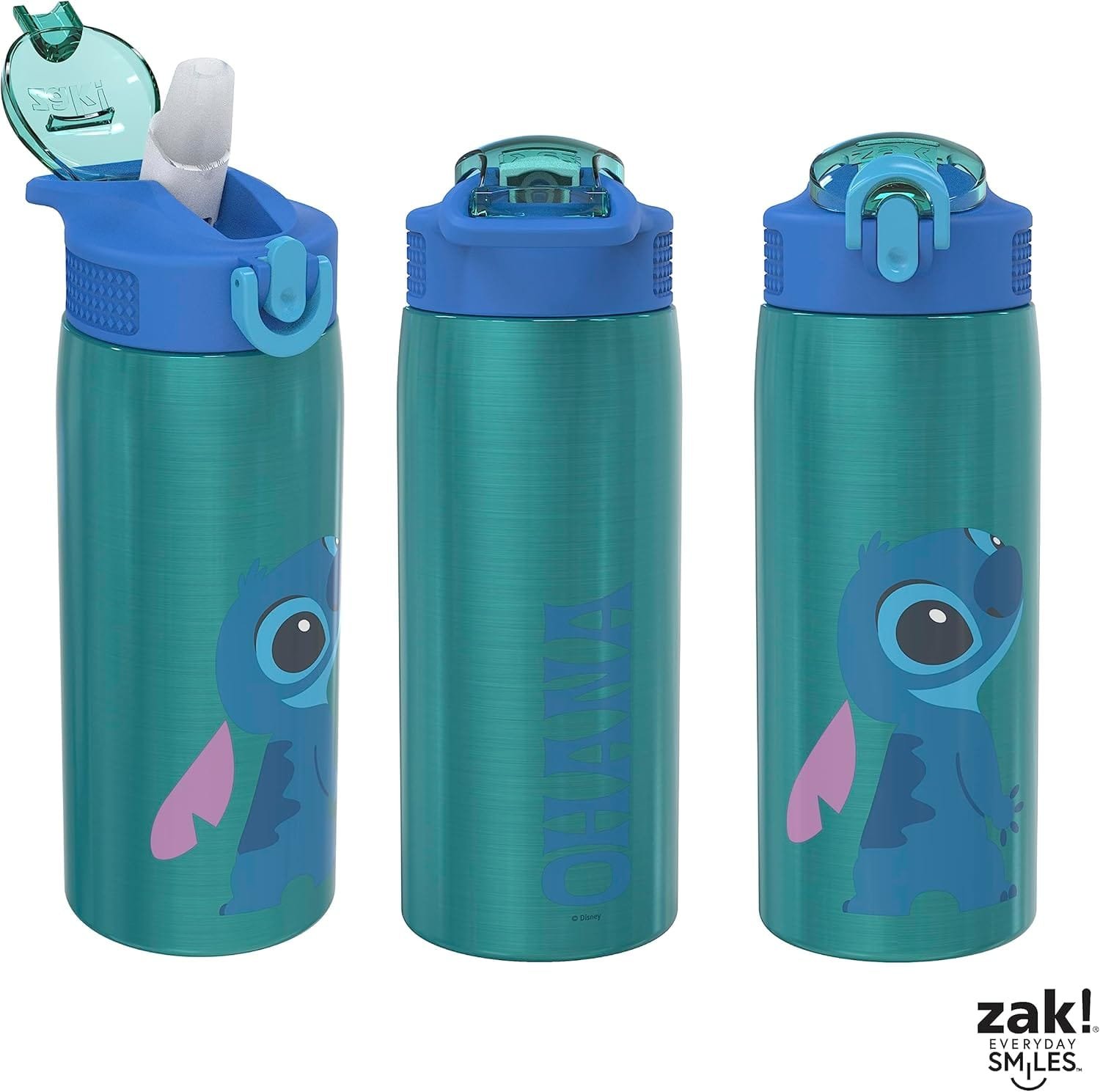 81rfFTPj45L._AC_SL1500_