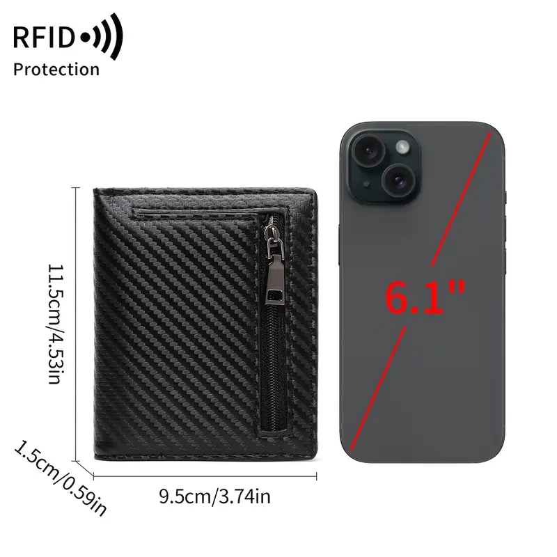 84f57643-5d48-471a-9ddb-3c9ea938cc98