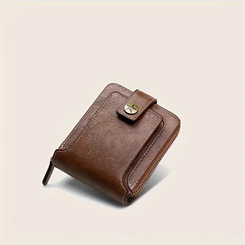 8ed20ec8a55f19ef2dbc02dcf5232ab6