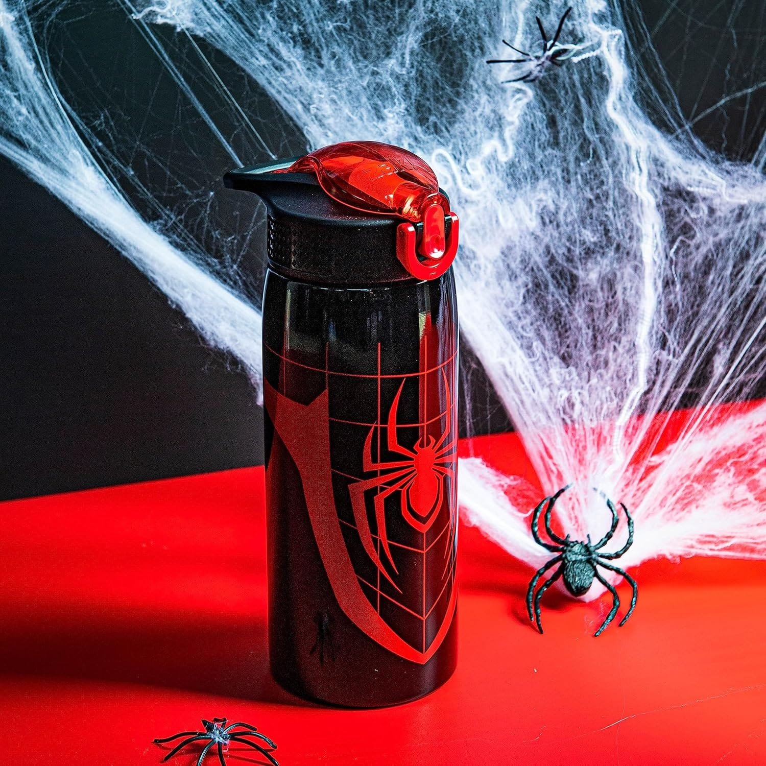 916TNcp0fTL._AC_SL1500_