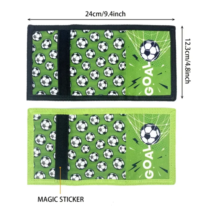 a05e6f05-cc09-4122-b1a3-ca08bd921c4f