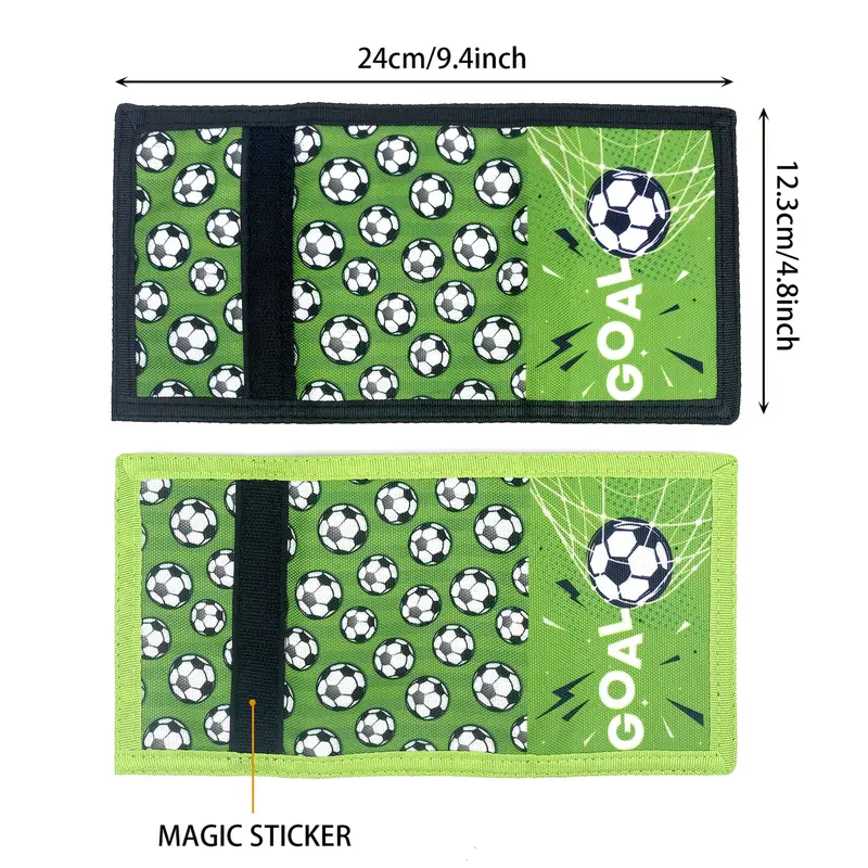 a05e6f05-cc09-4122-b1a3-ca08bd921c4f