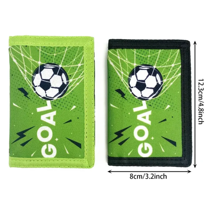 c549da46-320b-4fbe-8a04-cf557fcca191