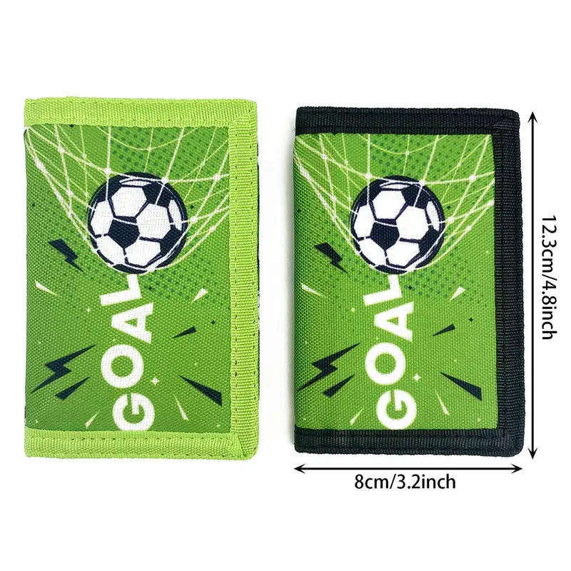 c549da46-320b-4fbe-8a04-cf557fcca191