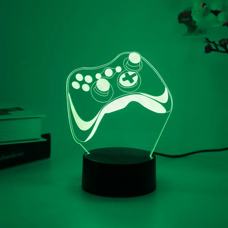 0421368c-b38c-4efd-884e-d358f42f2fb2