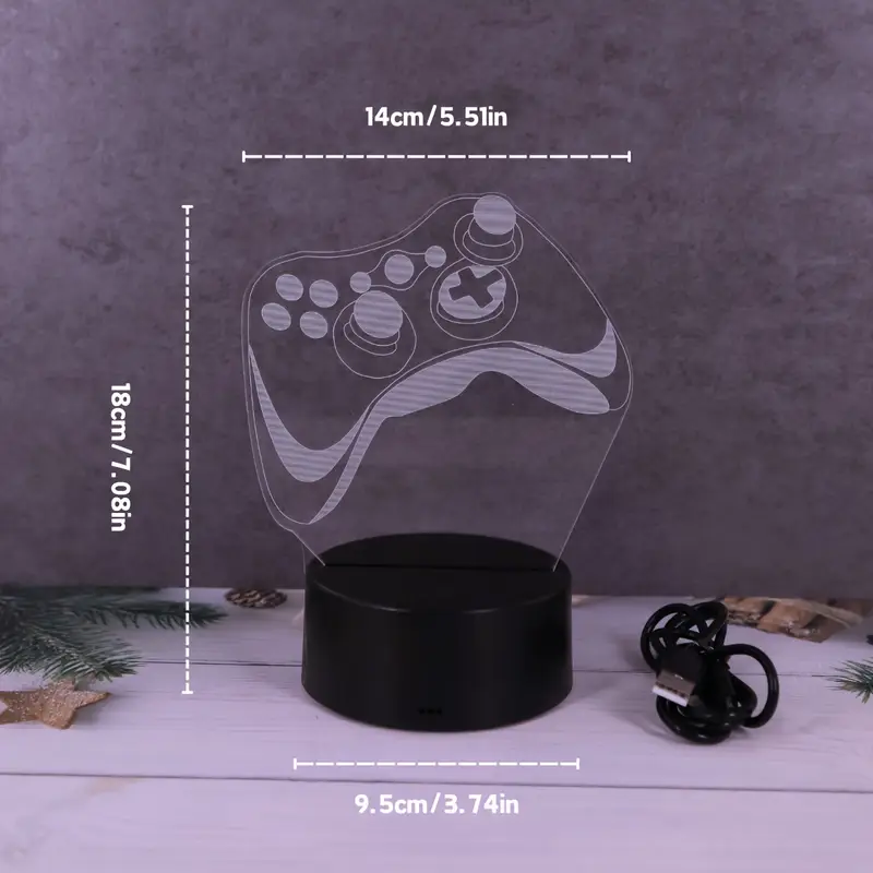 1a16c754-7314-4039-9183-636683b63ce8