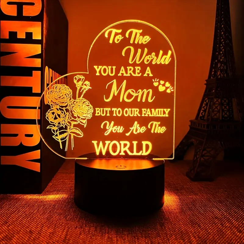 65fa32b2-c868-43d9-9303-278d1caf66fb