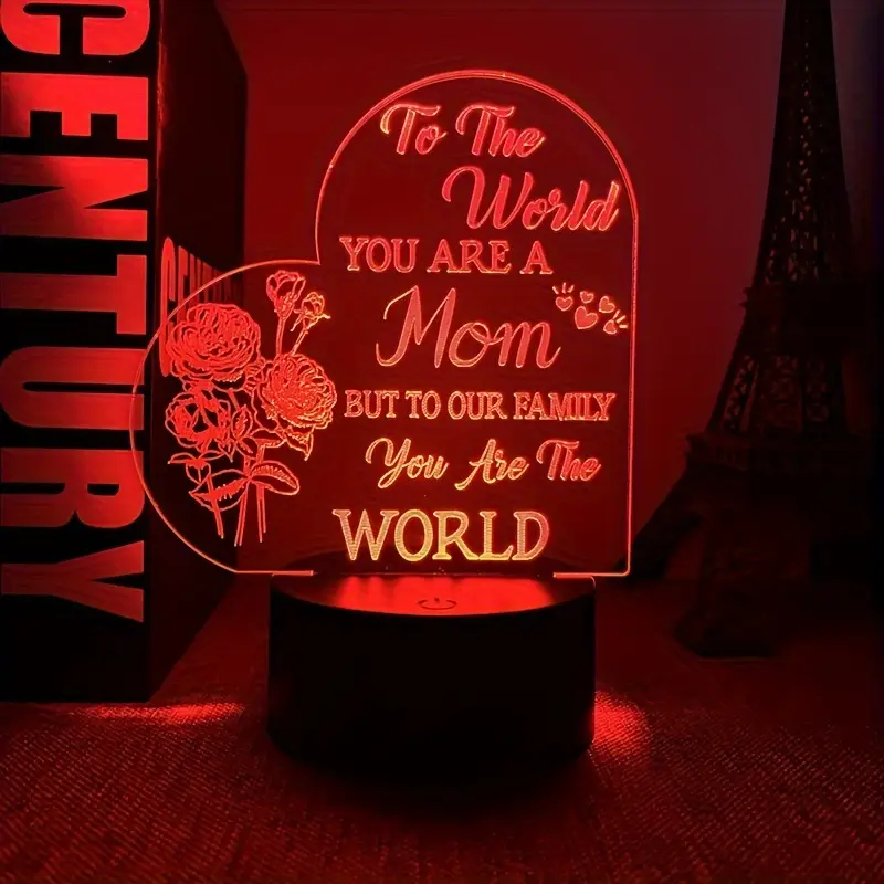 6a8a59b6-7fb3-4731-a9b4-5297fb5565b0