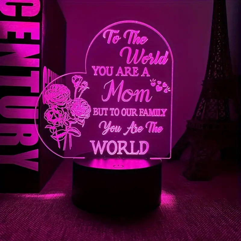 6f2e6feb-79fa-4a66-af8d-d42d7a0b47a4