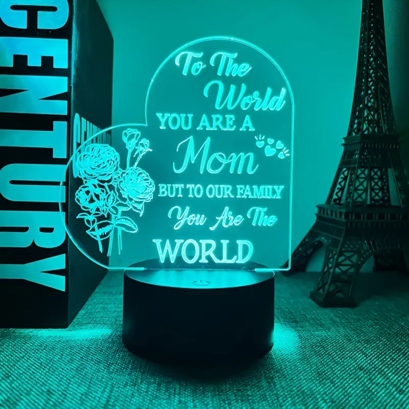 9461c48b-9d87-4901-a3c2-1d210e902a03