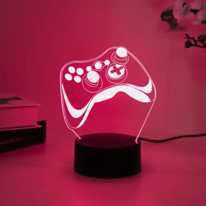 a3afe238-908f-4791-8299-f820ea951c0a