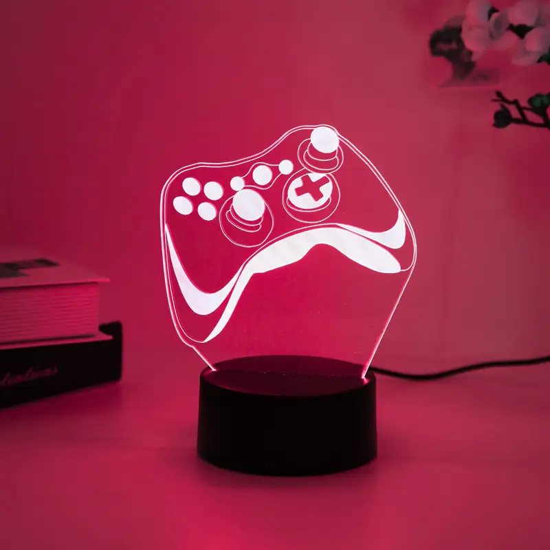 a3afe238-908f-4791-8299-f820ea951c0a