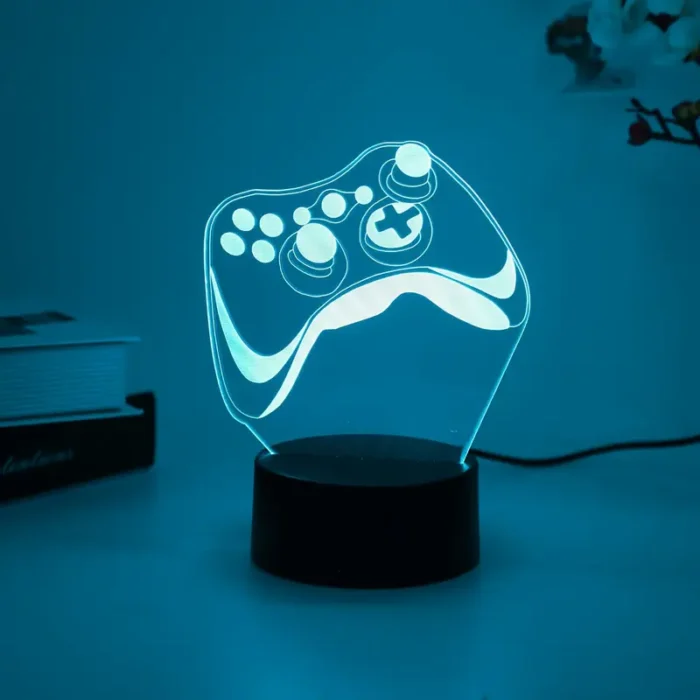 f4e7acae-8e96-4c40-9db6-fd61c085fb36