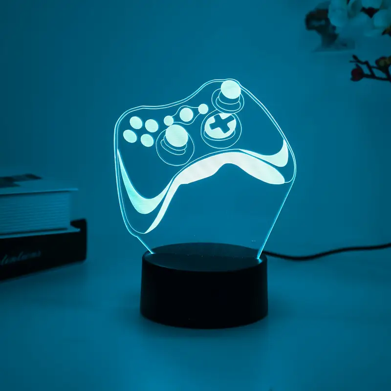 f4e7acae-8e96-4c40-9db6-fd61c085fb36