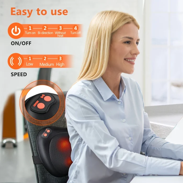 20950212-830a-4965-b2f6-e7131237a827