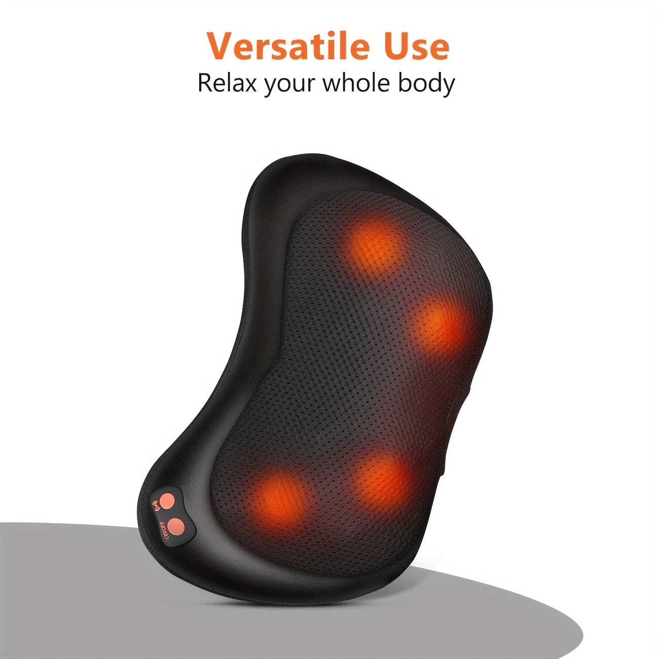 70e9e717-bd37-403a-9fe4-833a19f4352c