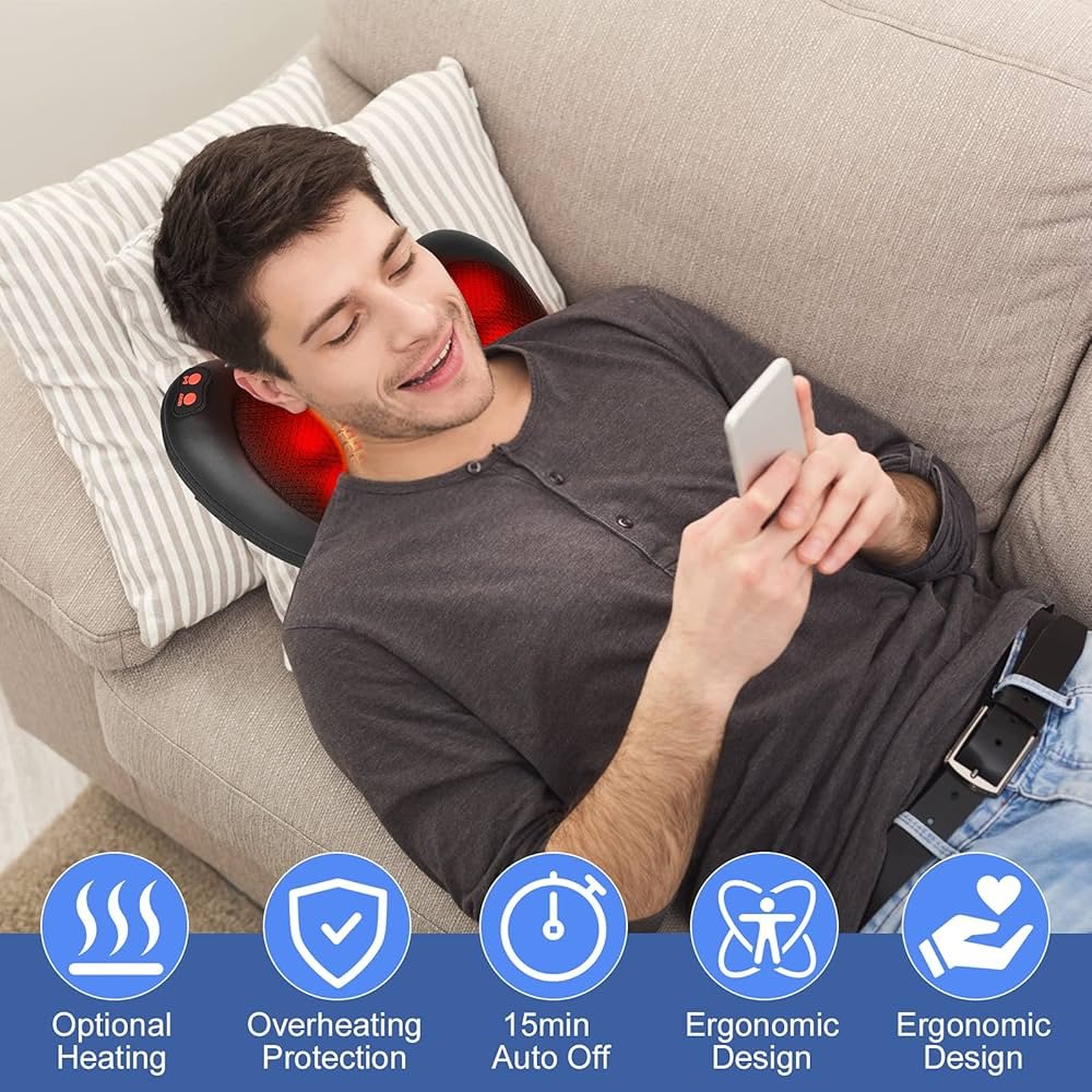 81rEJ5qgrwL._AC_UF1000,1000_QL80_