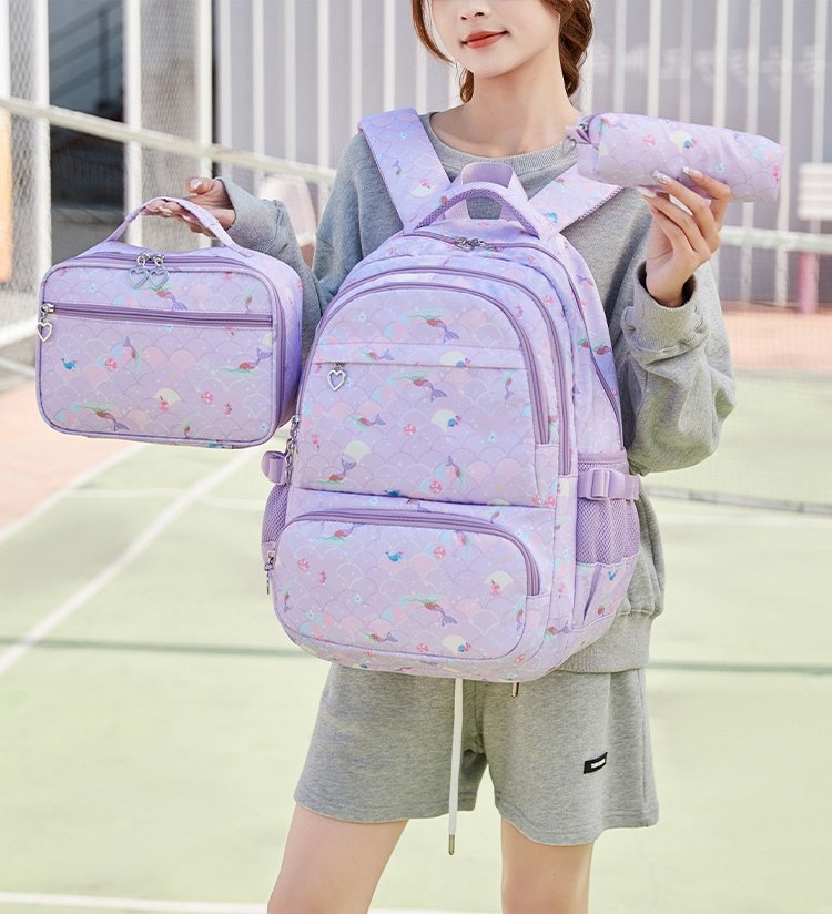 0cd553a62bd8caa17a20f54e220cc26a