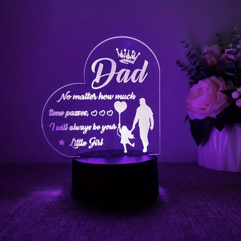 13a636cf-86f8-425b-80ff-ef80df2f9d0d