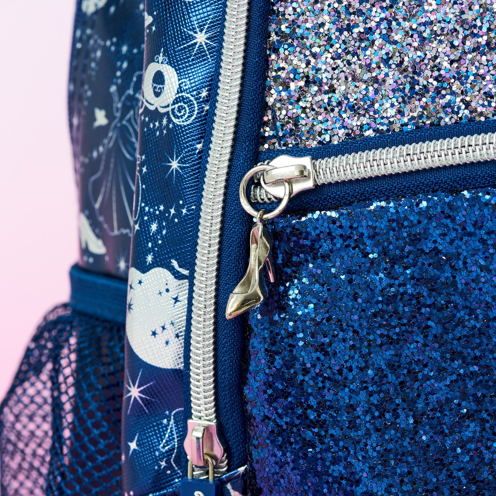 245213530_10159383639276904_5761561312324308114_n